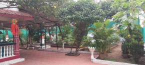Chloro Villa 2BHK
